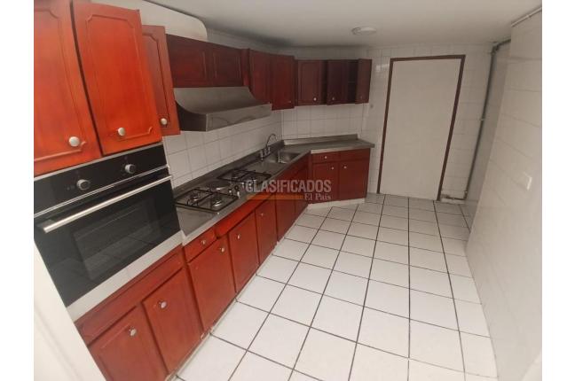 Casas, Alquiler, Bogotá - $8.300.000