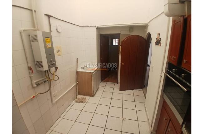 Casas, Alquiler, Bogotá - $8.300.000