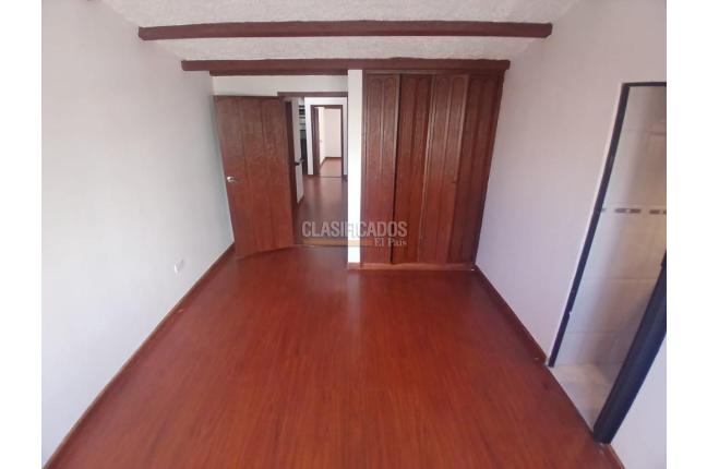 Casas, Alquiler, Bogotá - $8.300.000