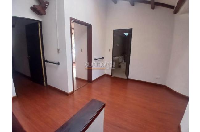 Casas, Alquiler, Bogotá - $8.300.000