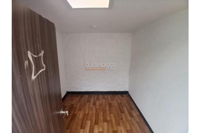 Casas, Alquiler, Bogotá - $8.300.000