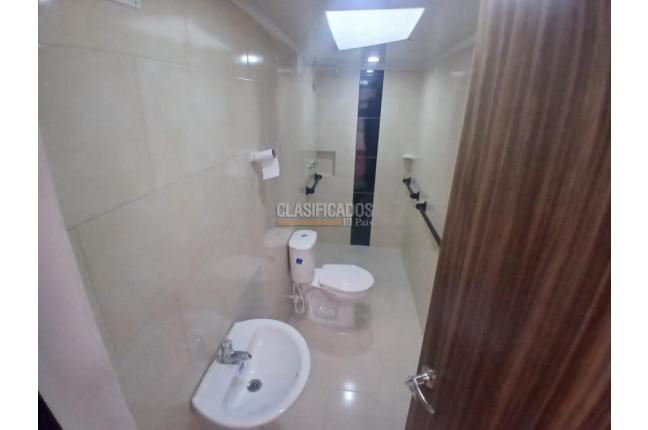 Casas, Alquiler, Bogotá - $8.300.000