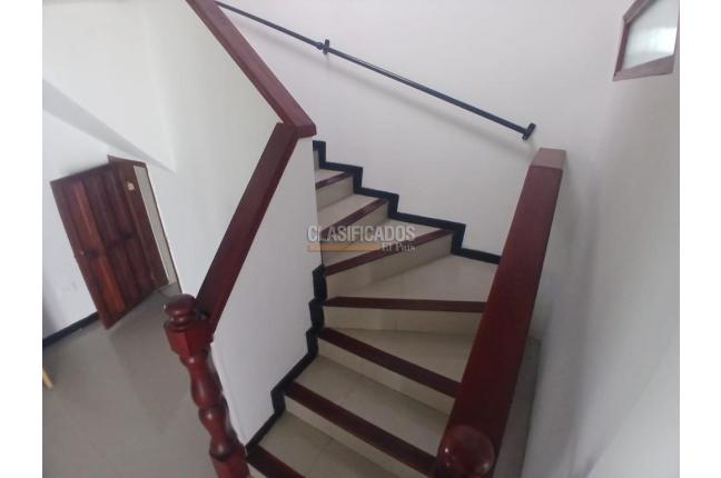 Casas, Alquiler, Bogotá - $8.300.000