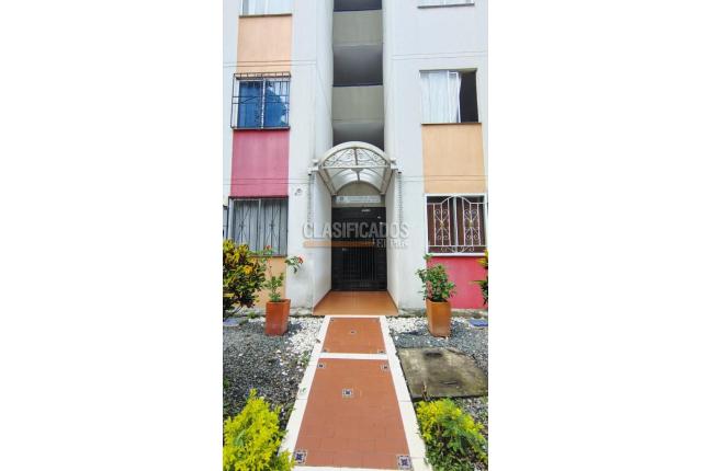 Casas, Venta en Jamundí