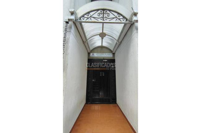 Casas, Venta en Jamundí