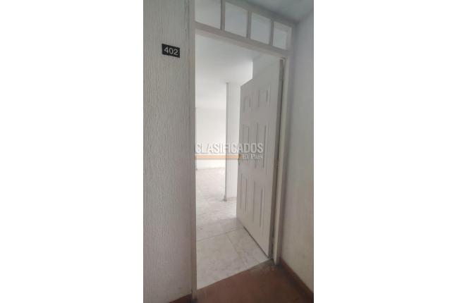 Casas, Venta, Jamundí - $110.000.000