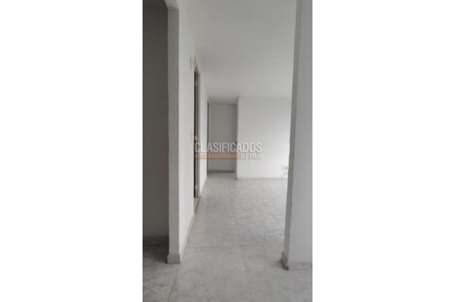 Casas, Venta, Jamundí - $110.000.000