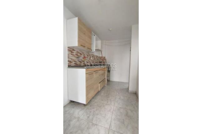 Casas, Venta, Jamundí - $110.000.000