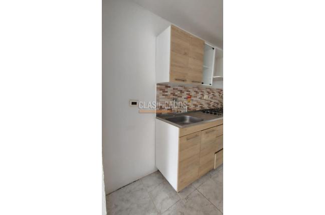 Casas, Venta, Jamundí - $110.000.000