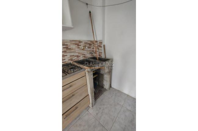 Casas, Venta, Jamundí - $110.000.000