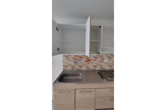 Casas, Venta, Jamundí - $110.000.000