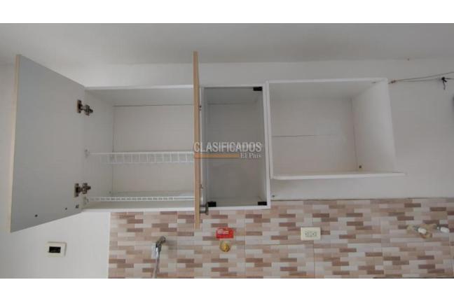 Casas, Venta, Jamundí - $110.000.000