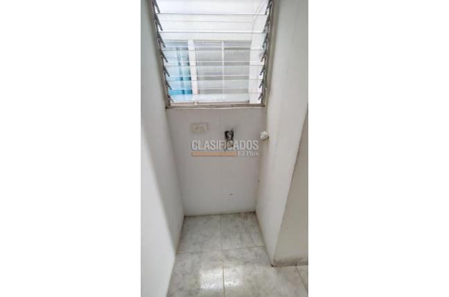 Casas, Venta, Jamundí - $110.000.000