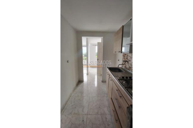 Casas, Venta, Jamundí - $110.000.000