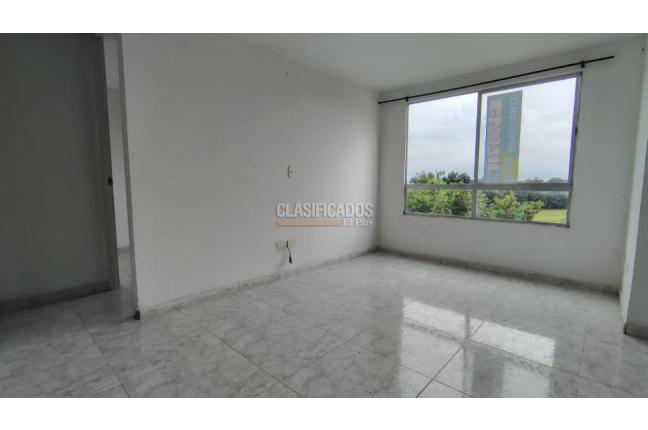 Casas, Venta, Jamundí - $110.000.000