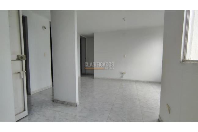 Casas, Venta, Jamundí - $110.000.000