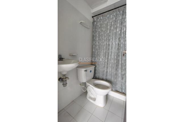 Casas, Venta, Jamundí - $110.000.000