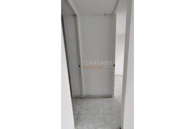 Casas, Venta, Jamundí - $110.000.000