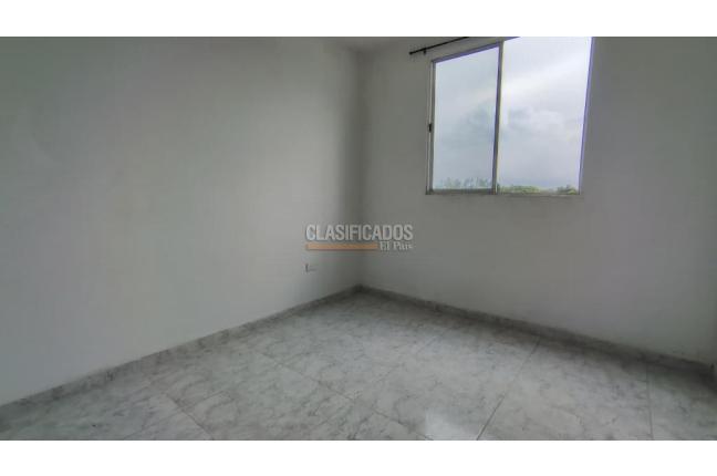Casas, Venta, Jamundí - $110.000.000