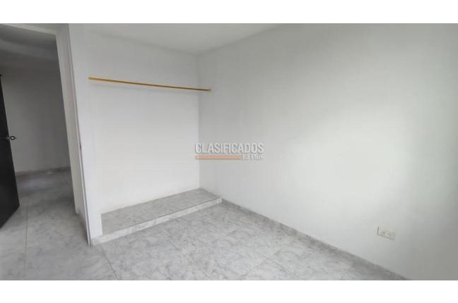 Casas, Venta, Jamundí - $110.000.000