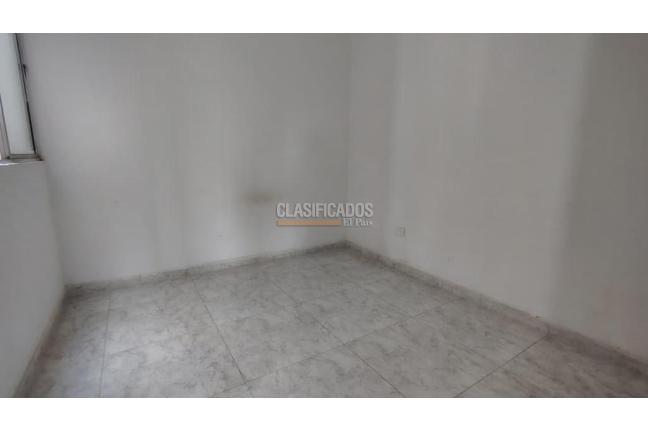 Casas, Venta, Jamundí - $110.000.000