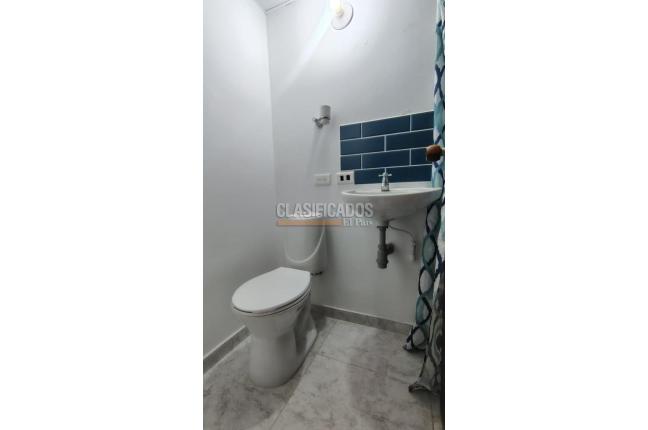 Casas, Venta, Jamundí - $110.000.000