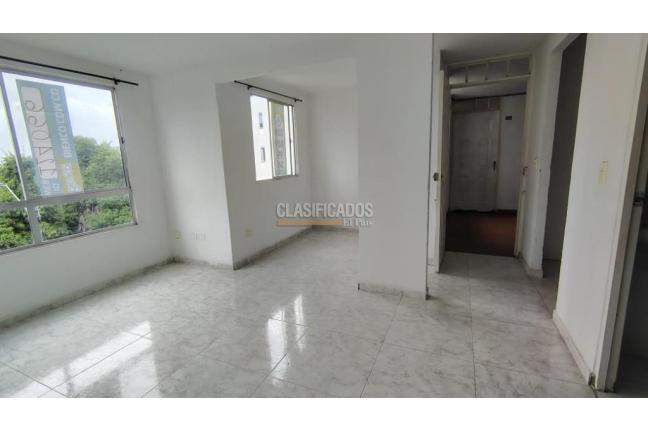 Casas, Venta, Jamundí - $110.000.000