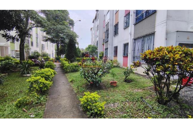 Casas, Venta, Jamundí - $110.000.000