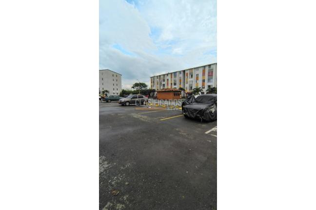 Casas, Venta, Jamundí - $110.000.000