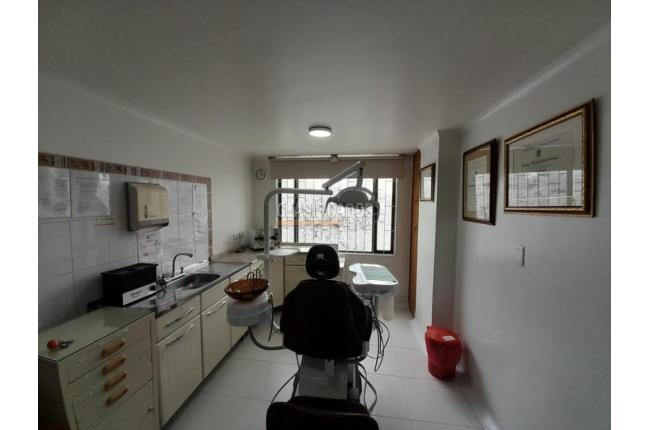 Locales y Bodegas, Alquiler, Bogotá - $1.500.000