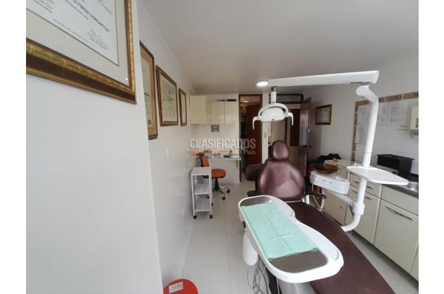 Locales y Bodegas, Alquiler, Bogotá - $1.500.000