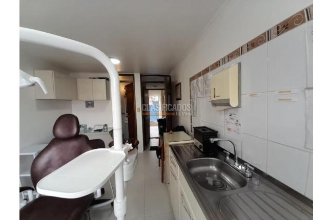 Locales y Bodegas, Alquiler, Bogotá - $1.500.000