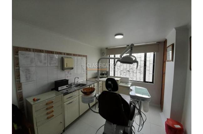 Locales y Bodegas, Alquiler, Bogotá - $1.500.000