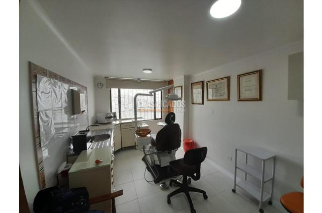 Locales y Bodegas, Alquiler, Bogotá - $1.500.000