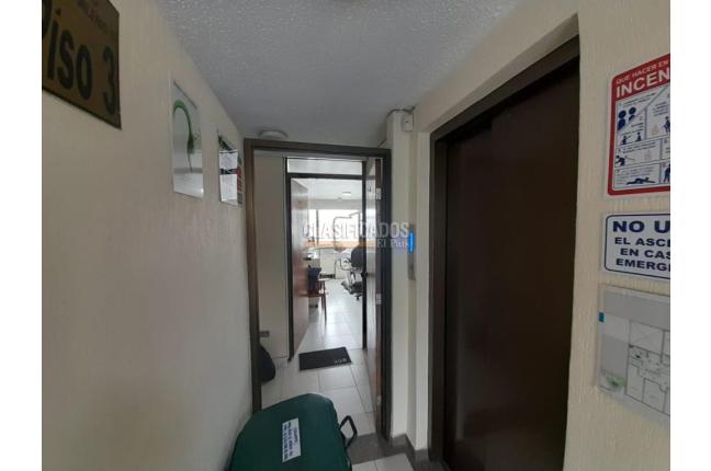 Locales y Bodegas, Alquiler, Bogotá - $1.500.000