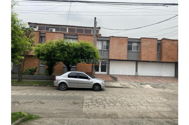 Apartamentos, Venta en Prados del Norte