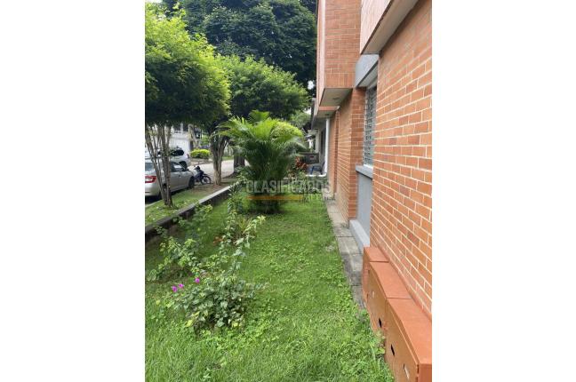 Apartamentos, Venta en Prados del Norte