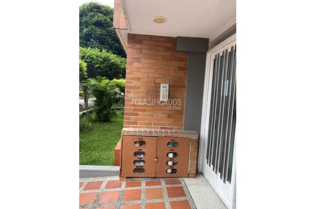 Apartamentos, Venta en Prados del Norte