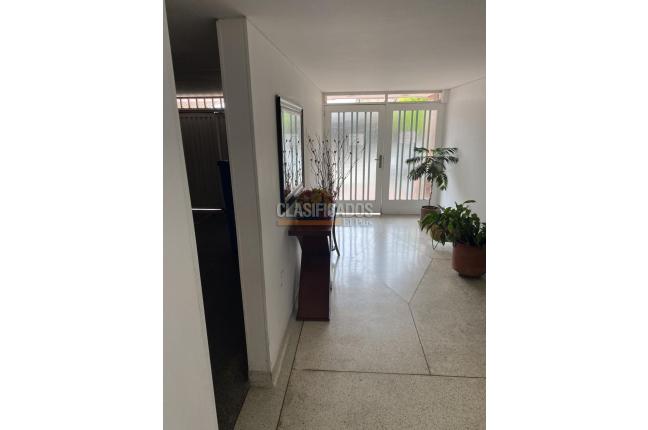 Apartamentos, Venta, Prados del Norte - $280.000.000
