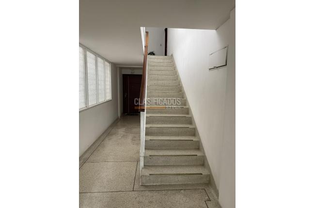 Apartamentos, Venta, Prados del Norte - $280.000.000