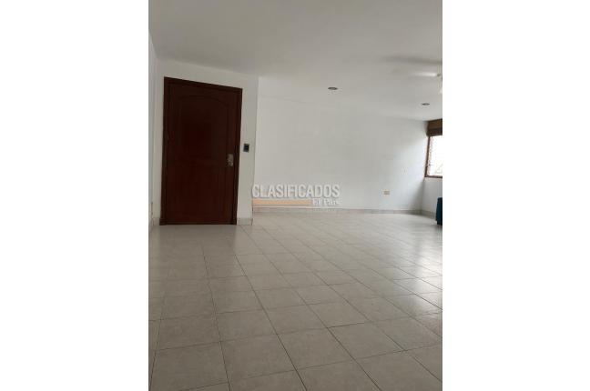 Apartamentos, Venta, Prados del Norte - $280.000.000