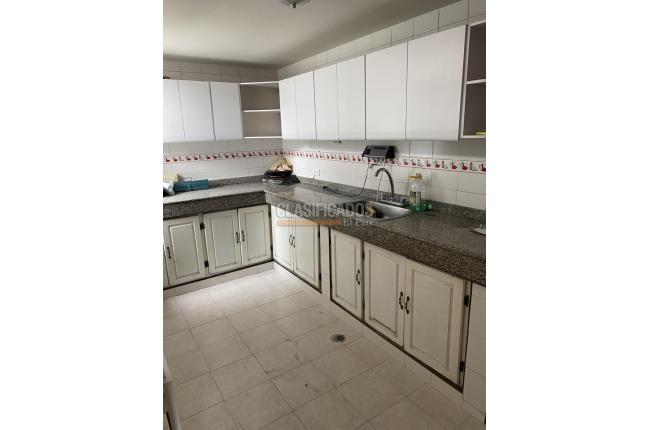 Apartamentos, Venta, Prados del Norte - $280.000.000