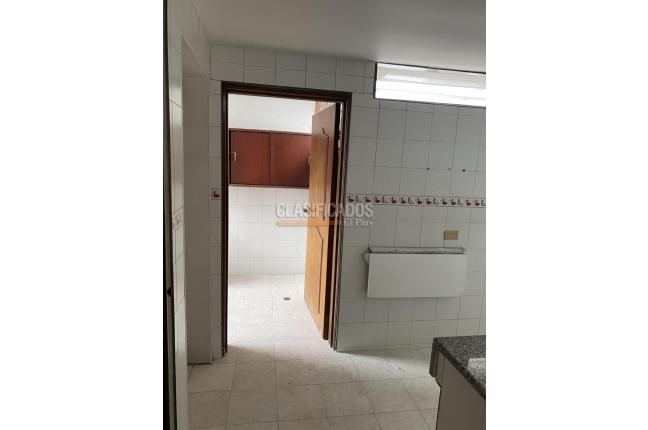 Apartamentos, Venta, Prados del Norte - $280.000.000