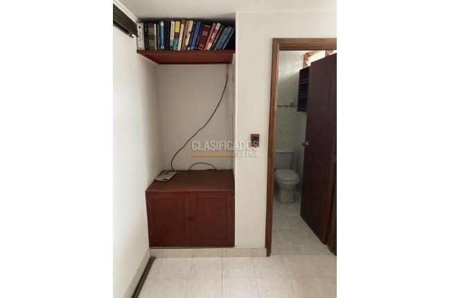 Apartamentos, Venta, Prados del Norte - $280.000.000