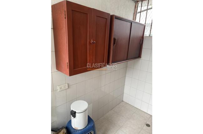 Apartamentos, Venta, Prados del Norte - $280.000.000