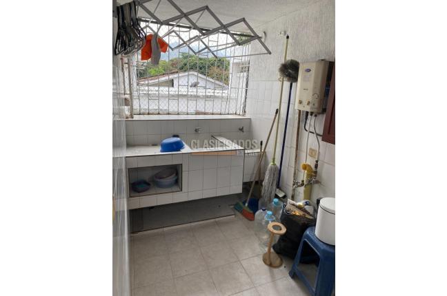 Apartamentos, Venta, Prados del Norte - $280.000.000