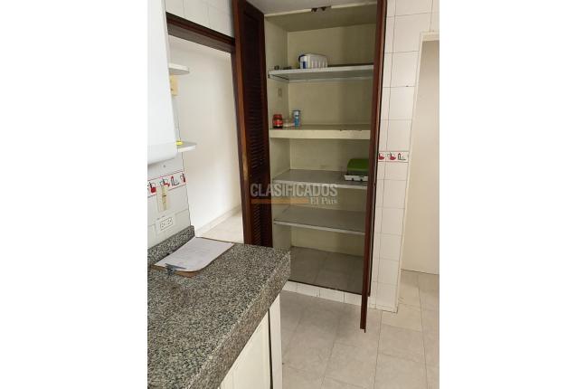 Apartamentos, Venta, Prados del Norte - $280.000.000