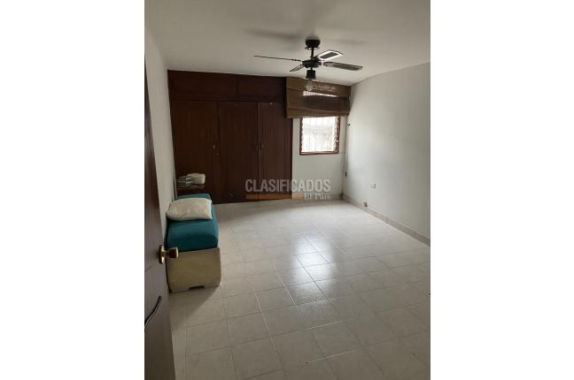 Apartamentos, Venta, Prados del Norte - $280.000.000