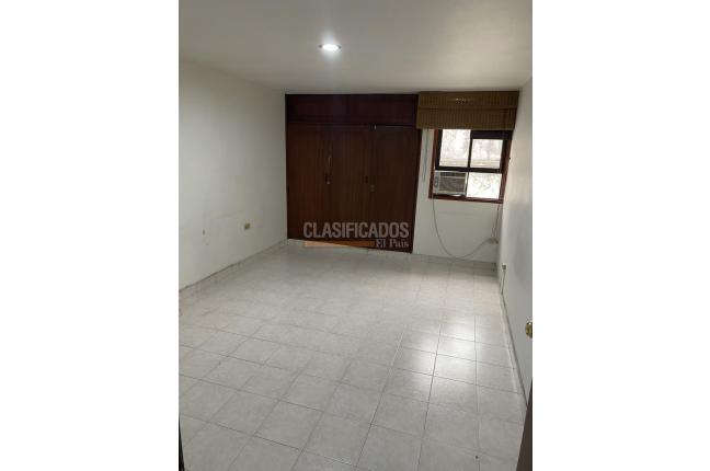 Apartamentos, Venta, Prados del Norte - $280.000.000