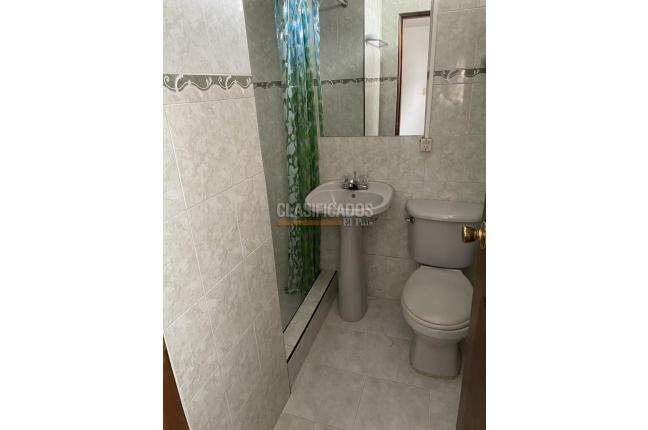 Apartamentos, Venta, Prados del Norte - $280.000.000